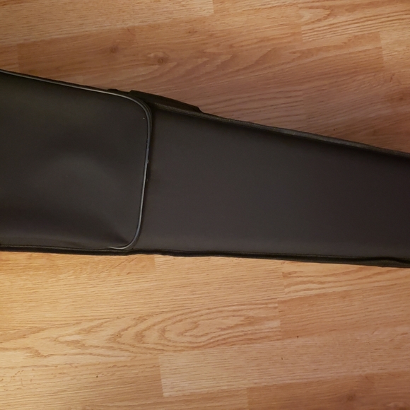 Eastar Violin, 4/4 natural color - Picture 6 of 8